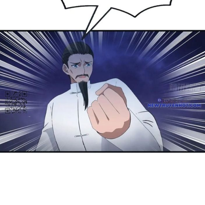 tu tiên trở về tại vườn trường – season 2 chapter 103 82