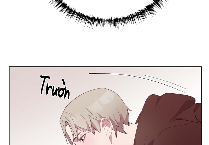 cuộc sống hai mặt của thần tượng chapter 9 42