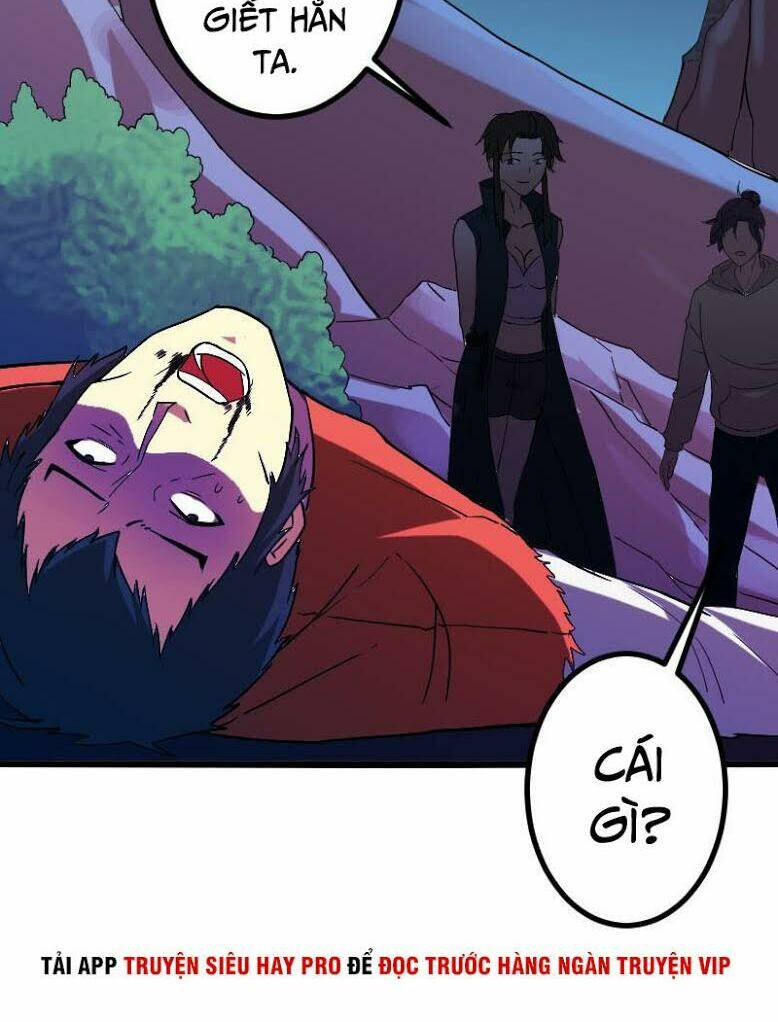 ngưu thư cung ứng thương chapter 157 23