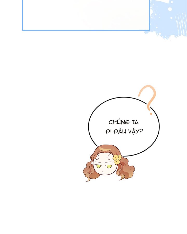 lần này tôi sẽ trở thành gia chủ chapter 69 107