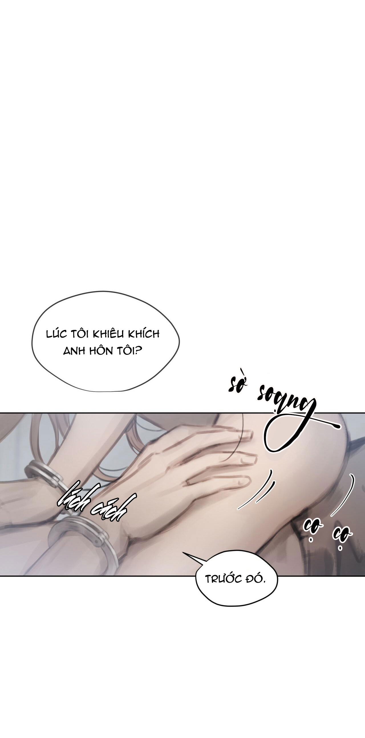 doppio senso chapter 43 32