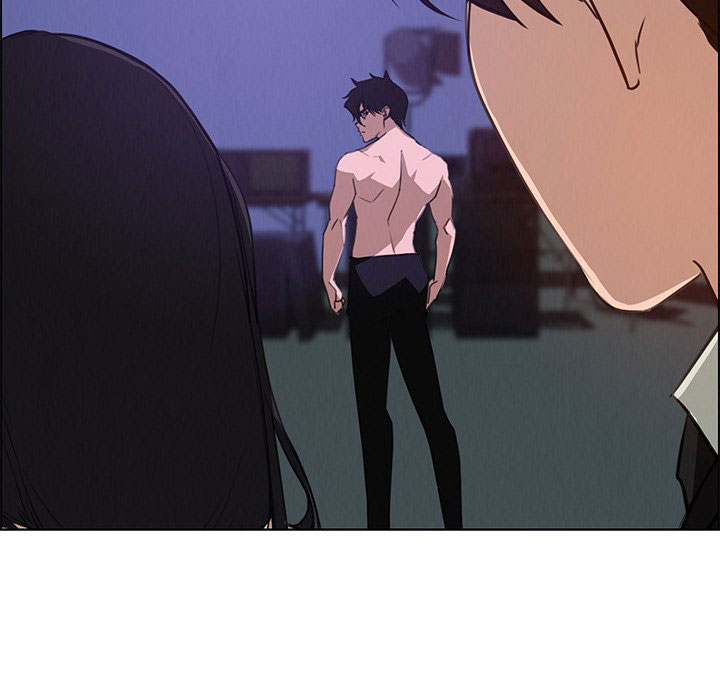 rain curtain chapter 30 5