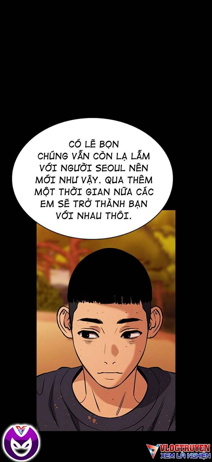 Giáo Dục Chân Chính chapter 73 37