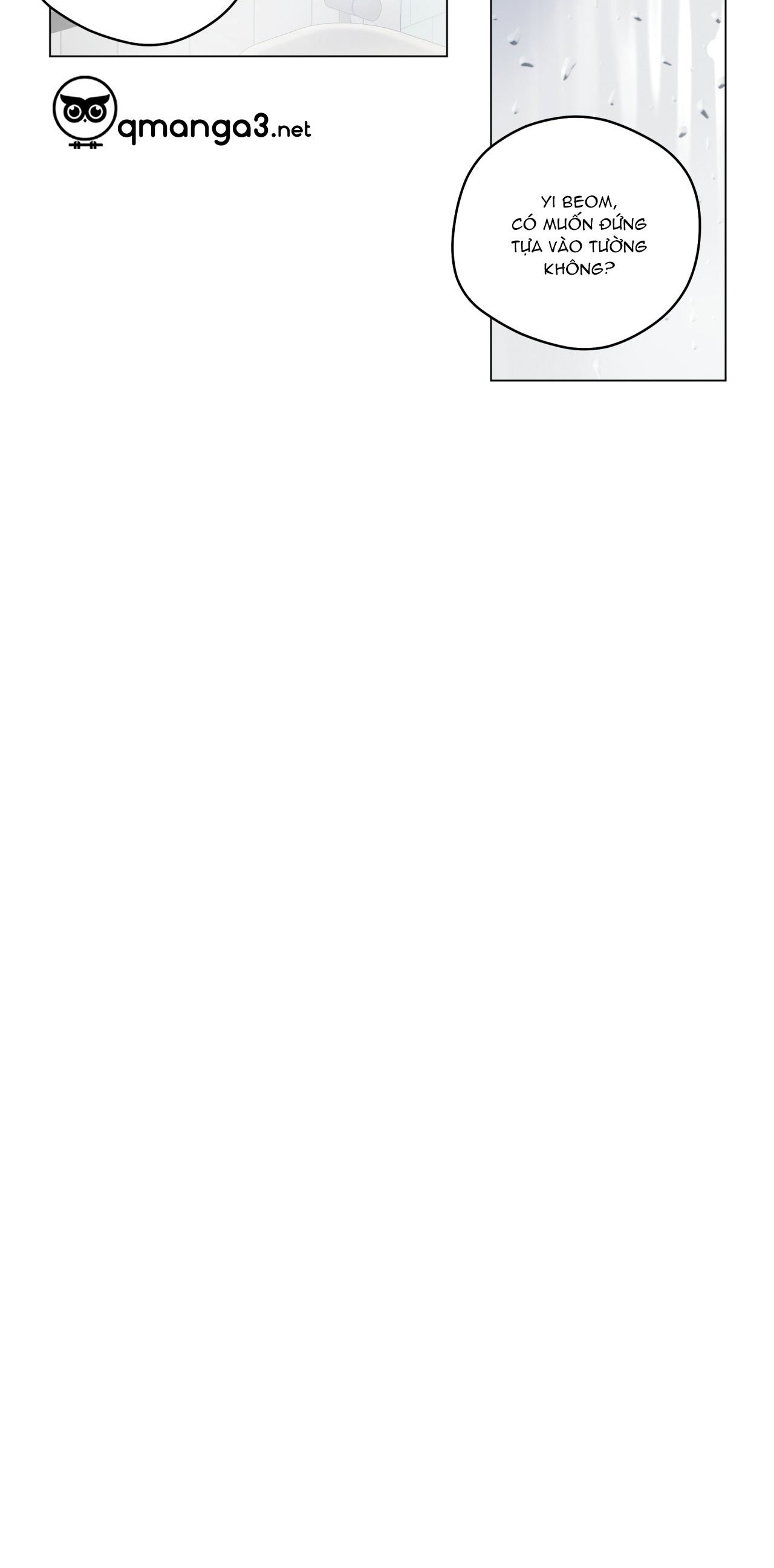 chuyện quái gì với giấc mơ đó vậy chapter 53 17