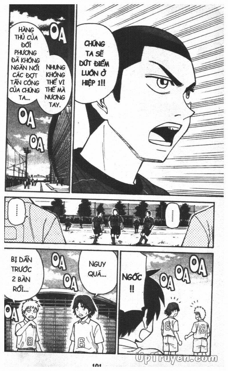 golden age chapter 6 102