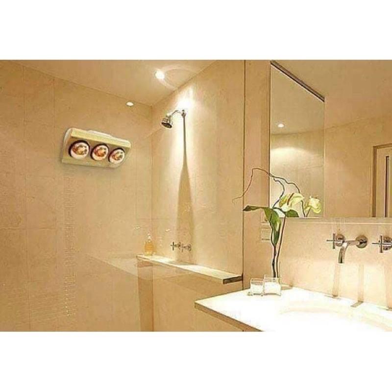 ĐÈN SƯỞI / ĐÈN SƯỞI HỒNG NGOẠI / ĐÈN SƯỞI TREO TƯỜNG