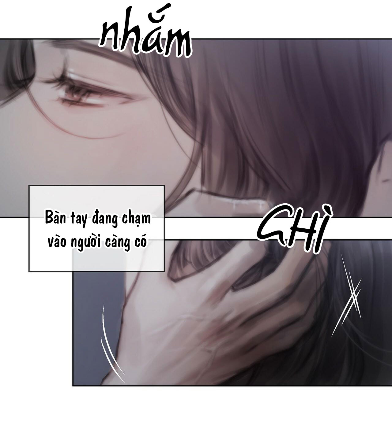 doppio senso chapter 16 7