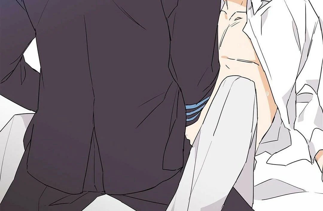 guide cấp b chapter 9 38