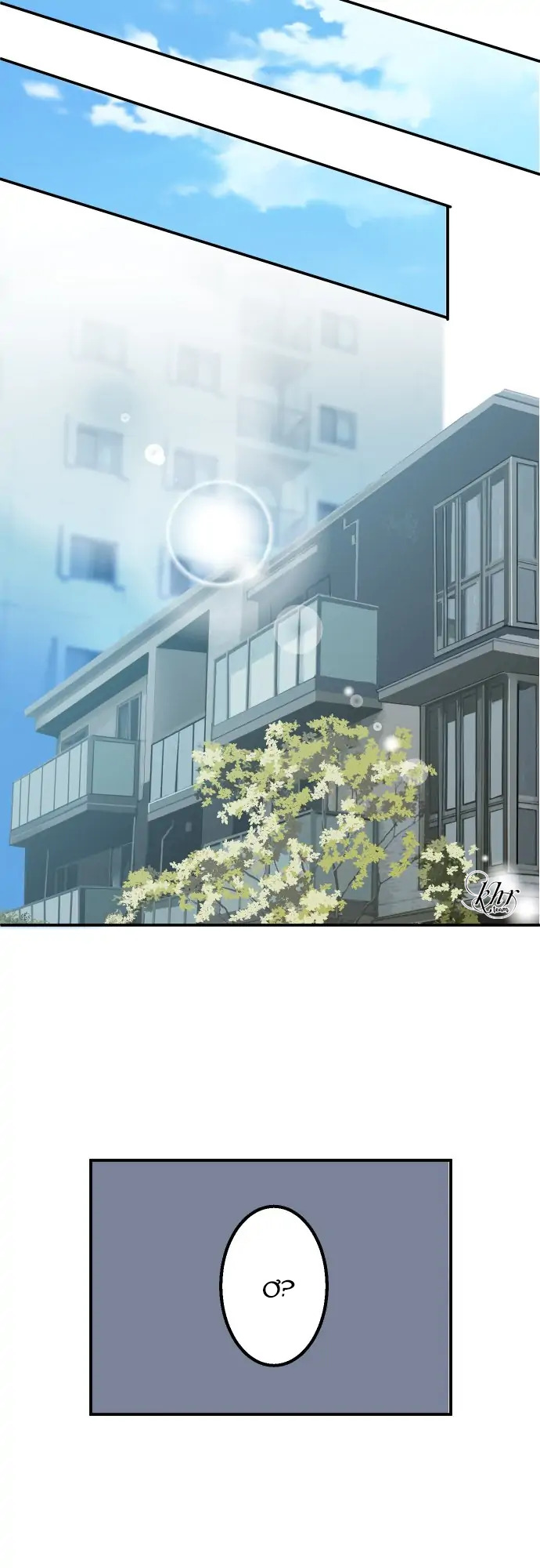 phục tùng tuyệt đối nữ thần rắn chapter 6 21