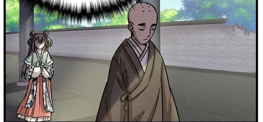 quẻ phi thiên hạ chapter 7 98