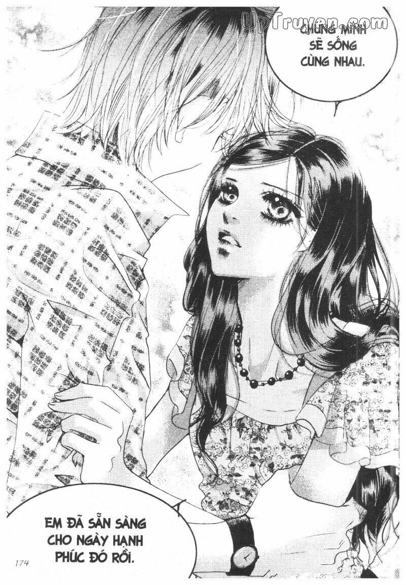 hoàng cung chapter 24 174