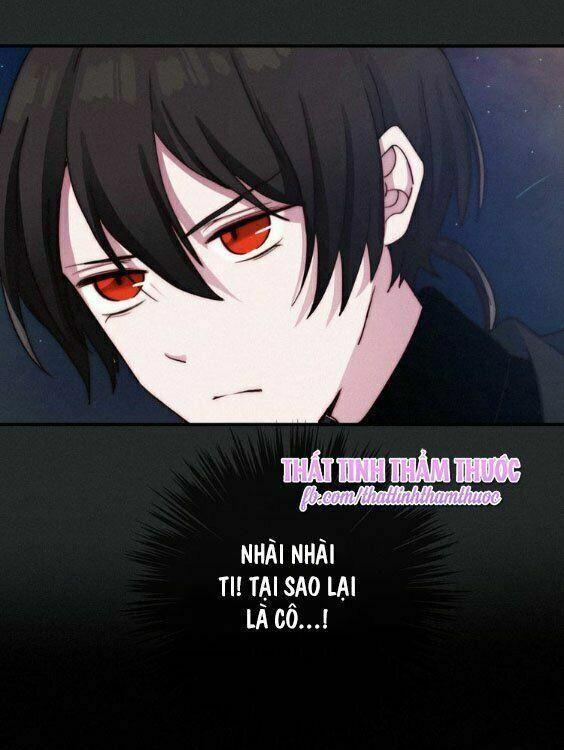 đêm tối chốn này chapter 34 2