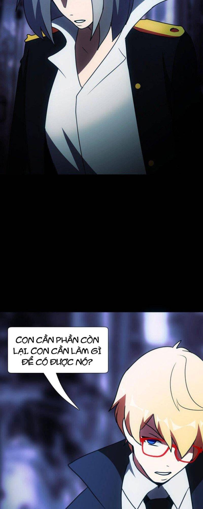 tử thần chapter 50 105