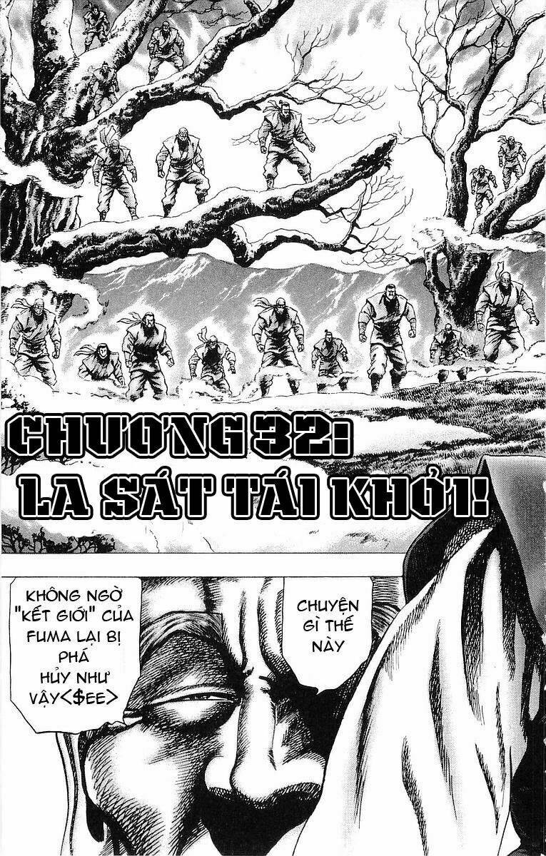 sakon chapter 32 7