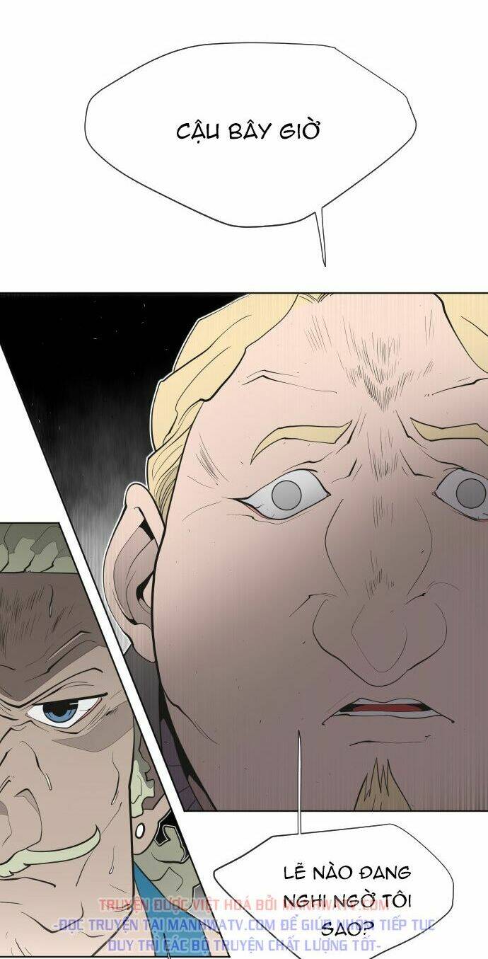 kĩ nguyên của anh hùng chapter 46 42