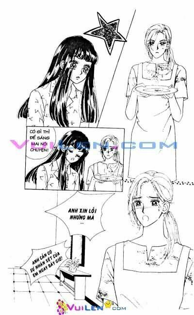 bữa tối của hoàng tử chapter 7 94