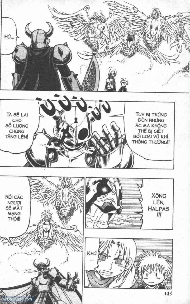 touyuki chapter 2 143