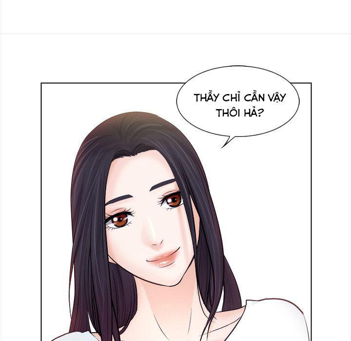 lòng chung thủy chapter 11 30