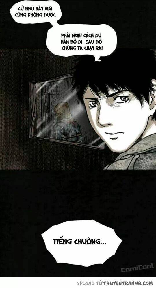 trấn thái bình chapter 6 51