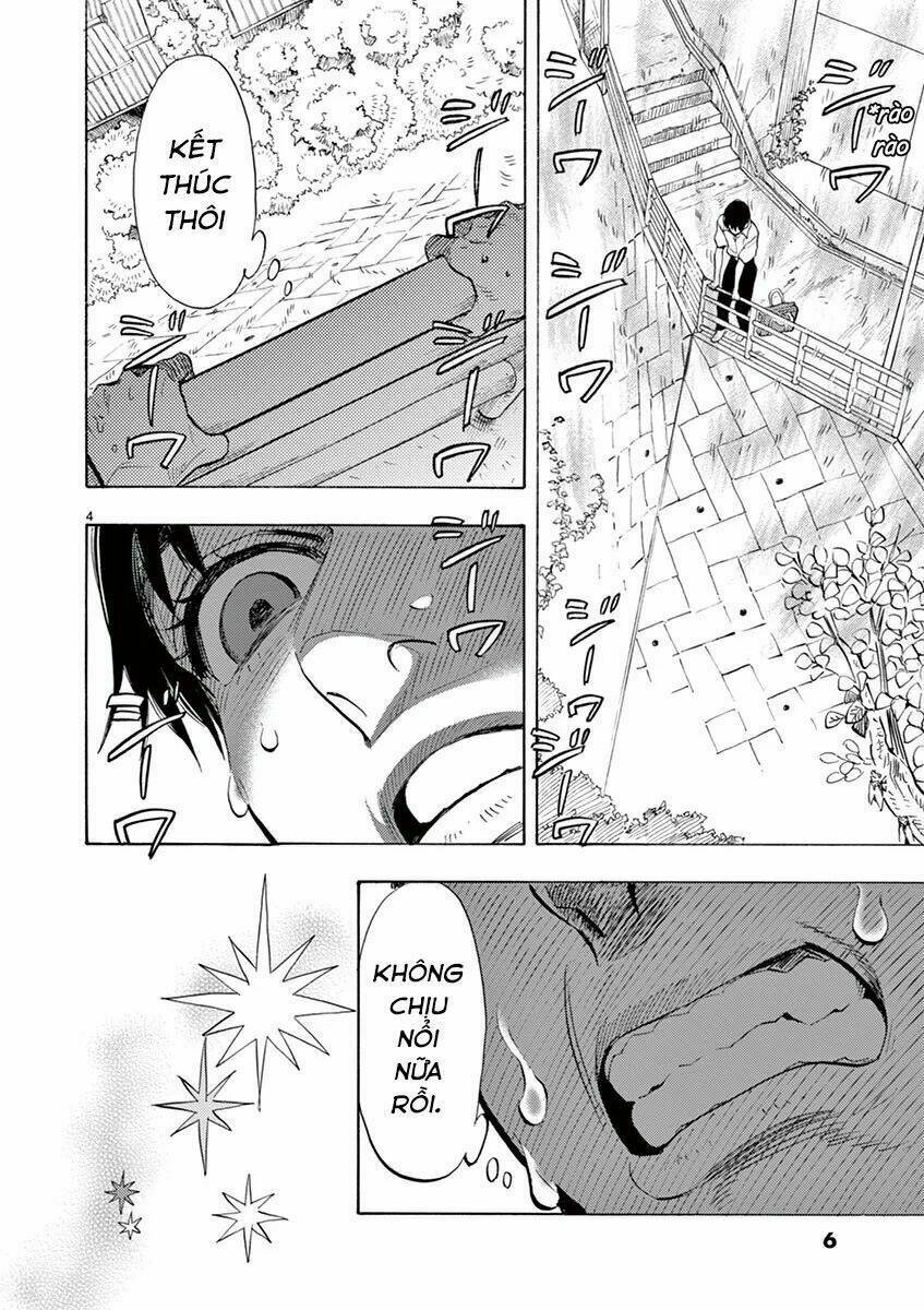 shimanami tasogare chapter 1 8