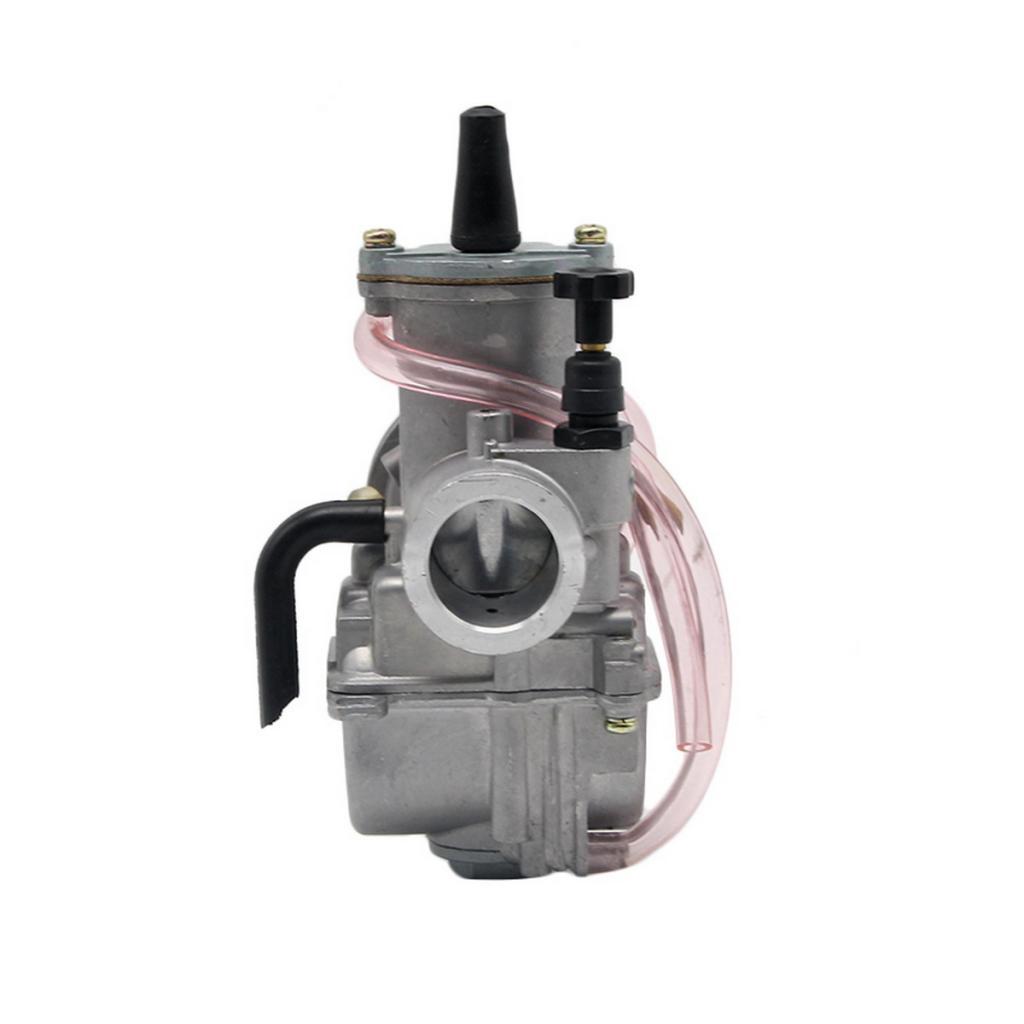 Carburetor for 50-200CC Motorcycle Dirt Bike Scooter ATV - 24mm