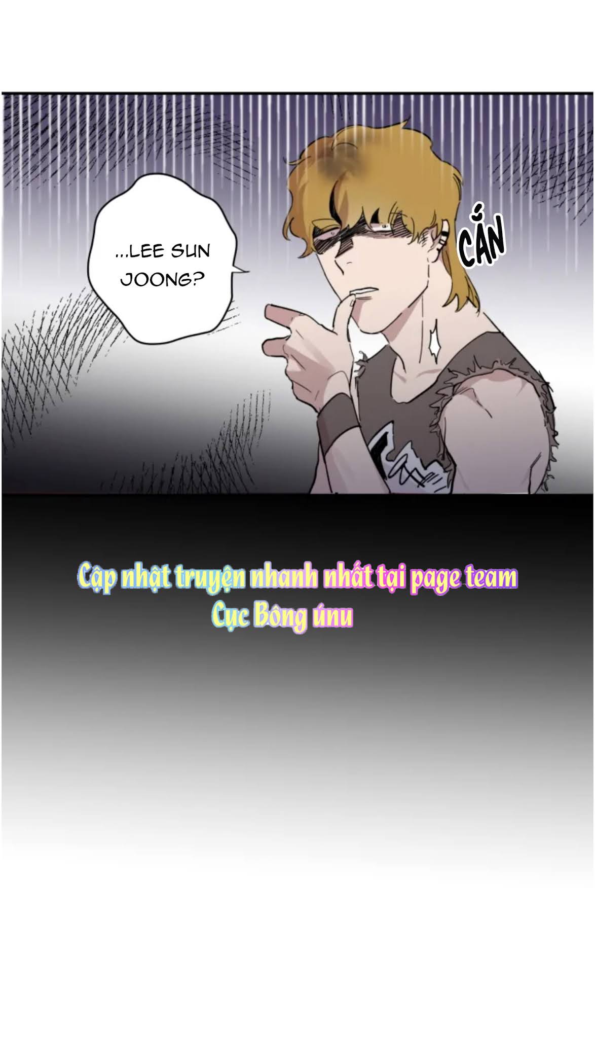 công dụng của cà vạt chapter 12 23