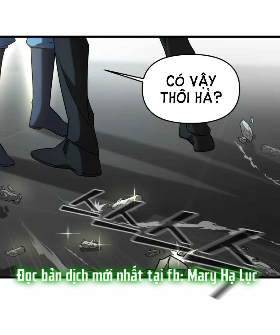 phản diện thuần túy chapter 3.2 41