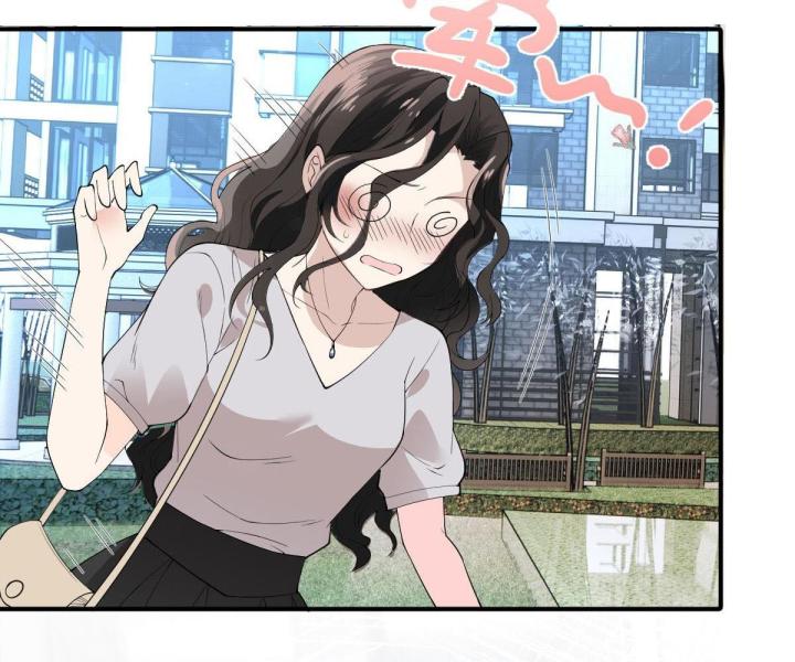 lăn đi, tiên sinh lười biếng chapter 3 21