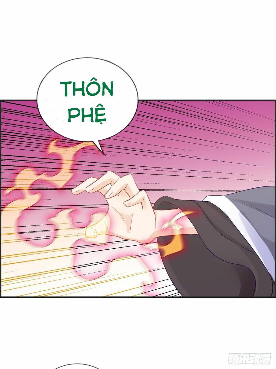 tối cường hoàn khố hệ thống chapter 26 31