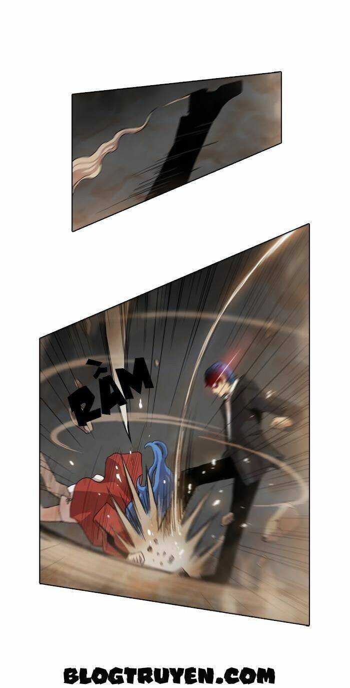 gepetto chapter 22 2