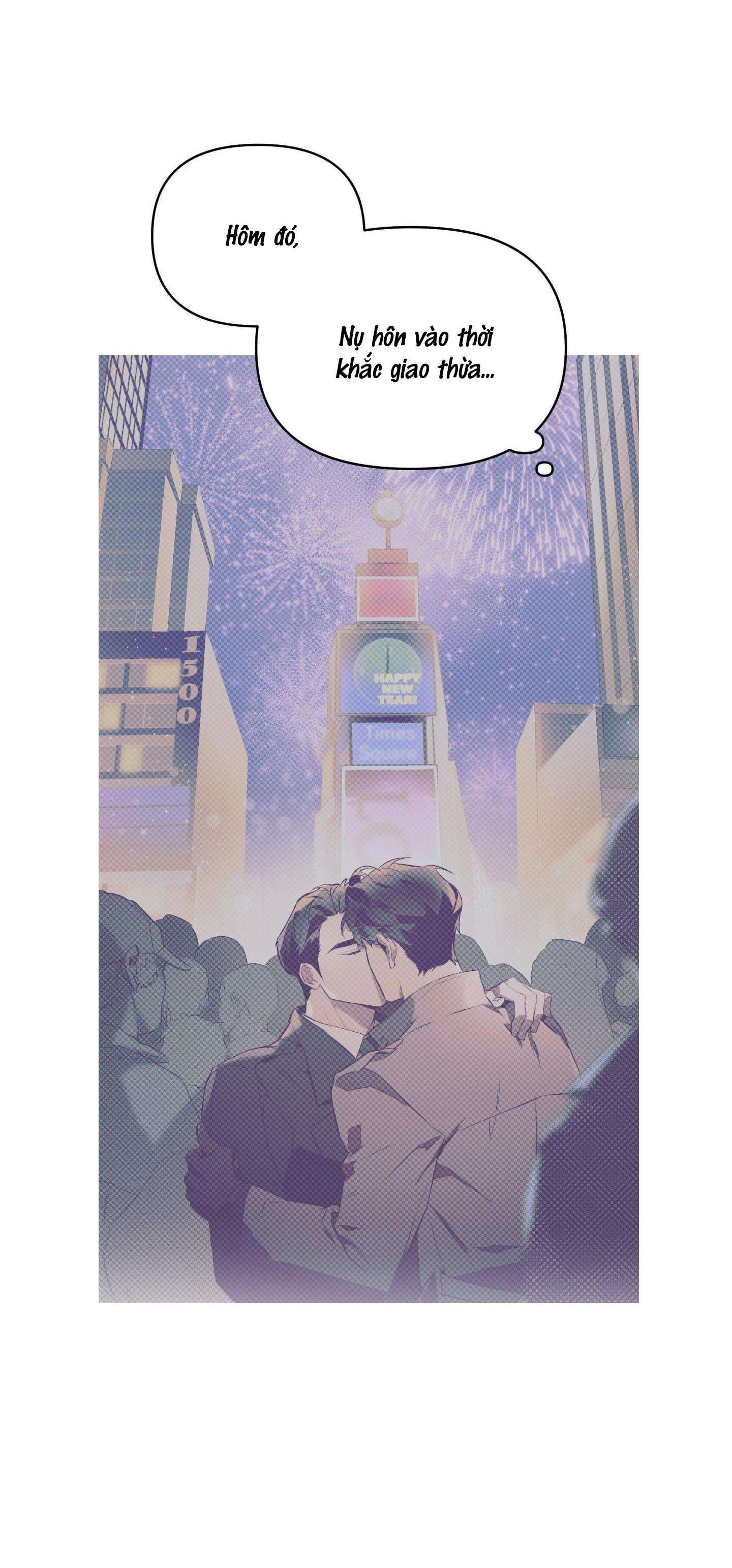 định tên mối quan hệ chapter 48 4