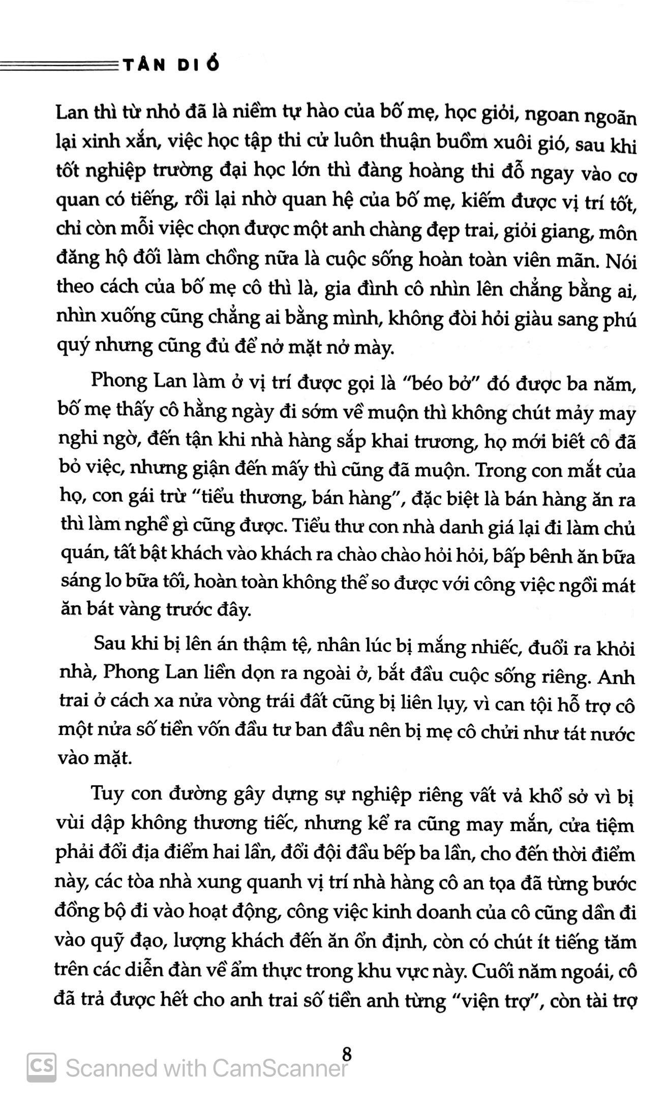 Tháng Ngày Ước Hẹn (Tái Bản 2018)
