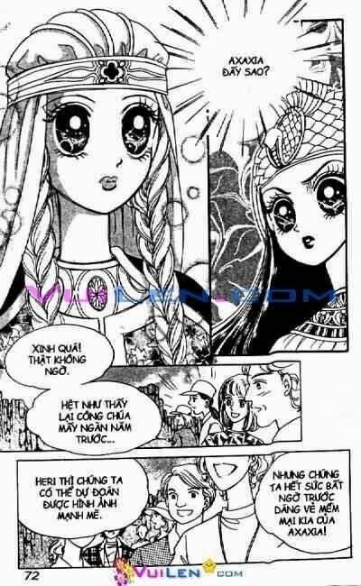 cô gái đến từ quá khứ chapter 12 69