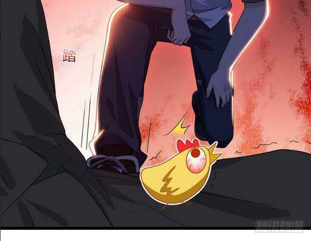 trọng sinh khí thiếu quy lai chapter 19 10