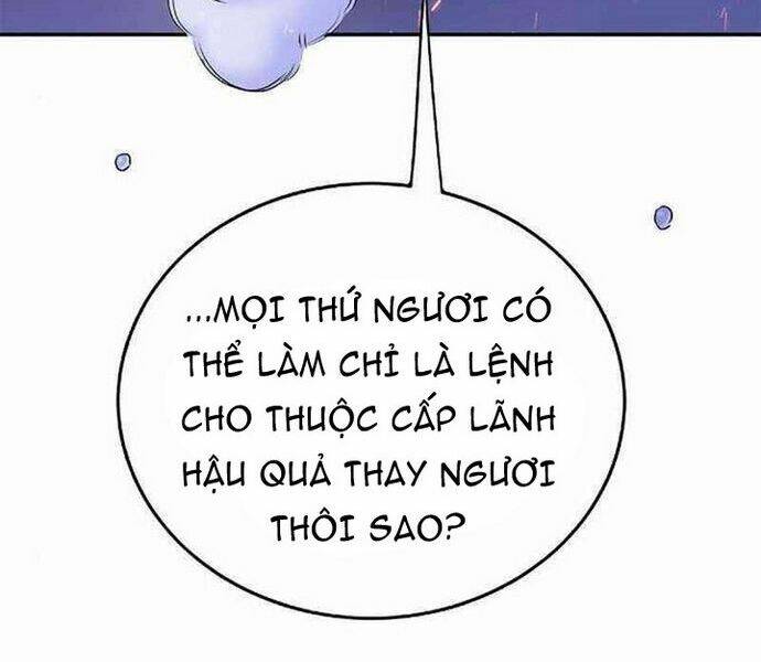 băng tâm kỵ sĩ chapter 28 46