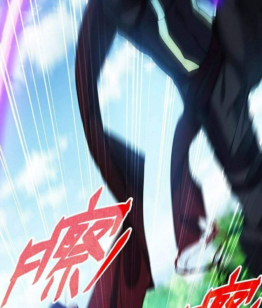 người chơi siêu mạnh chapter 4 62