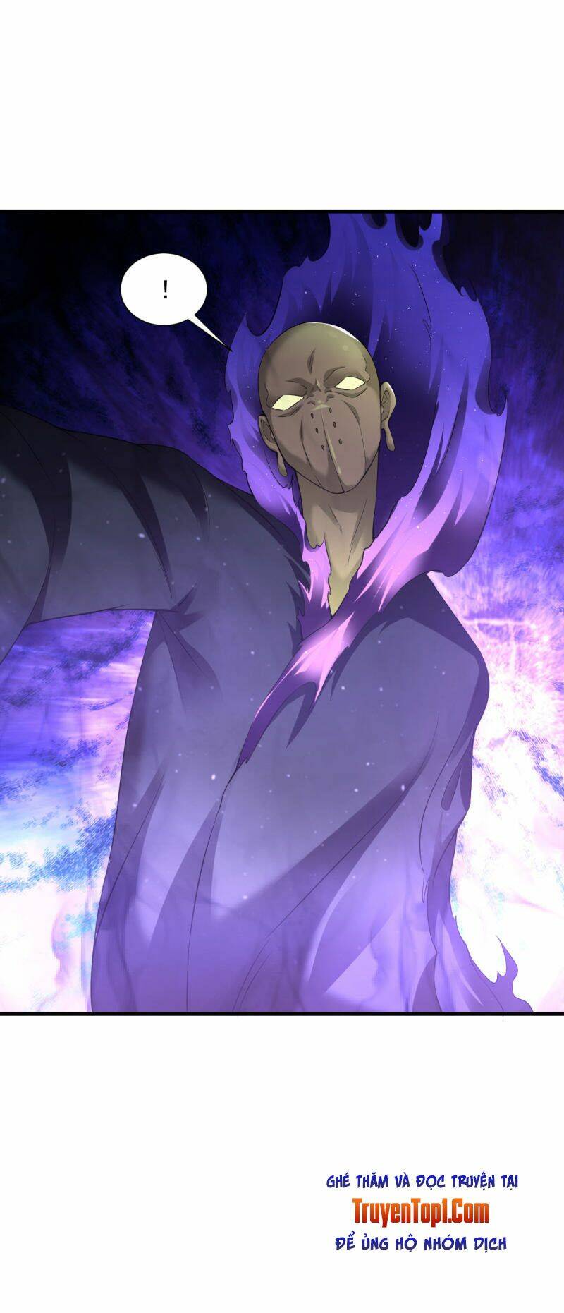 đạo ấn chapter 63 17