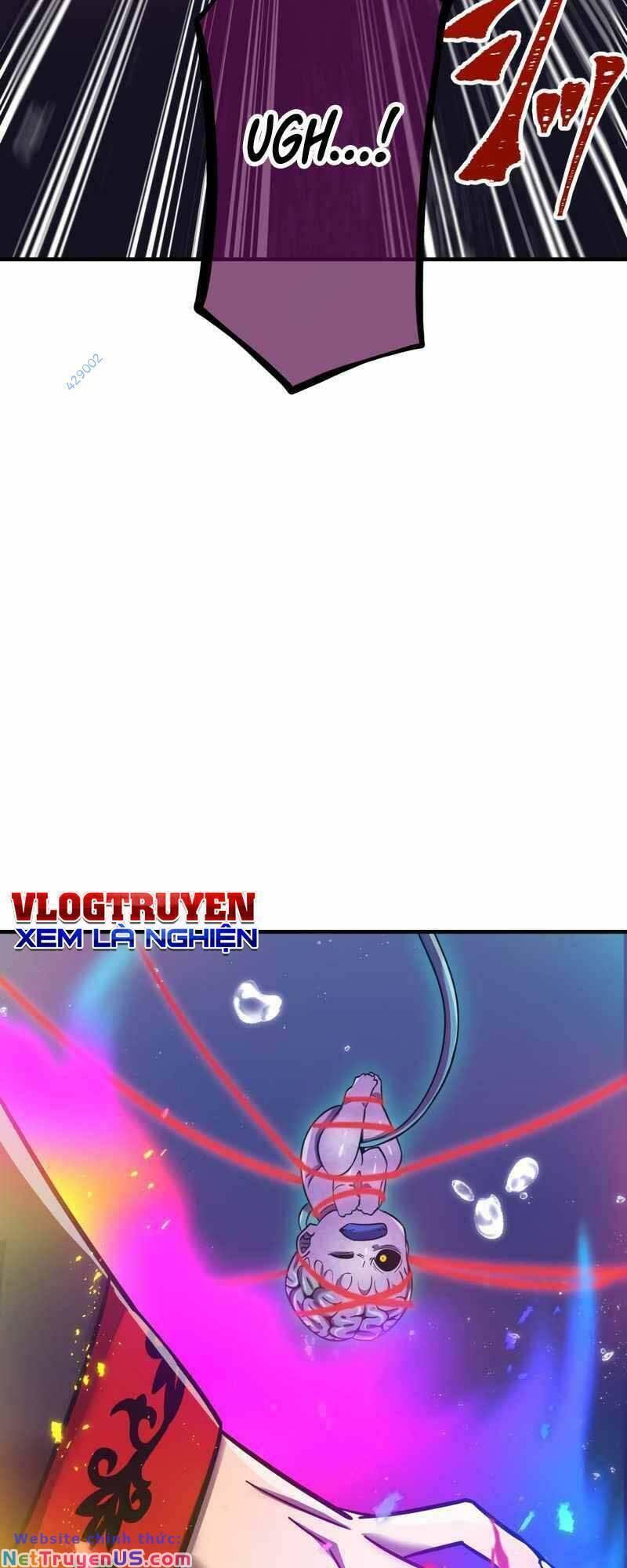 Huyết Thánh Cứu Thế Chủ~ Ta Chỉ Cần 0.0000001% Đã Trở Thành Vô Địch chapter 42 17