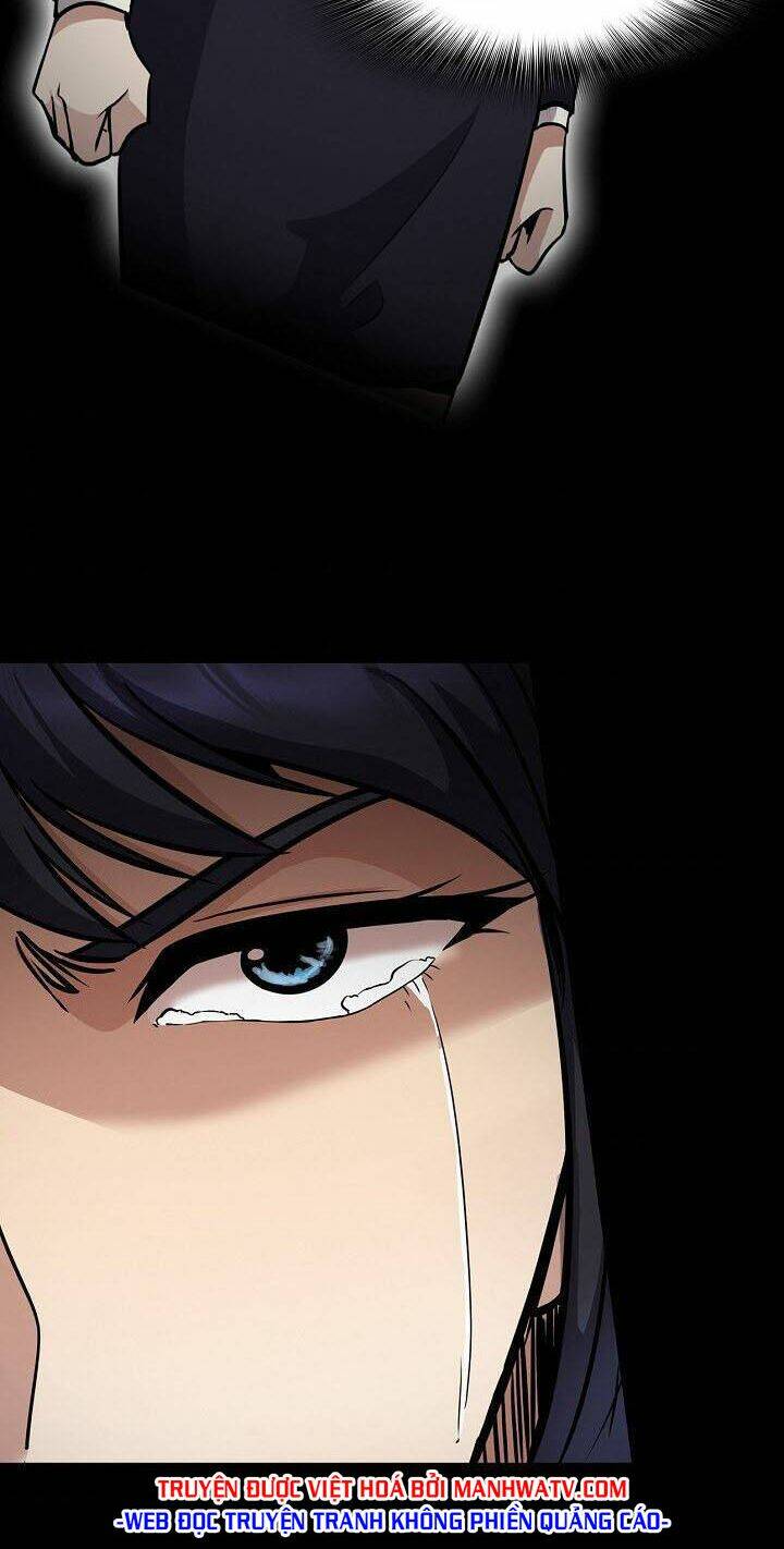 điều tra viên chuyển sinh chapter 114 74