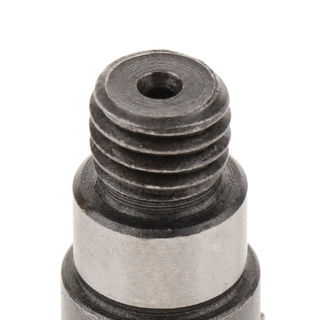 Drive Pinion Spur Gear Rod Kit For Stihl Hedge Trimmer 81T Spur Gear