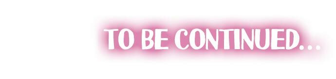 nàng quỷ succbus và bữa ăn hoàn mỹ chapter 4 22