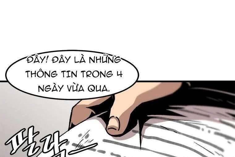 lên cấp một mình chapter 58 29