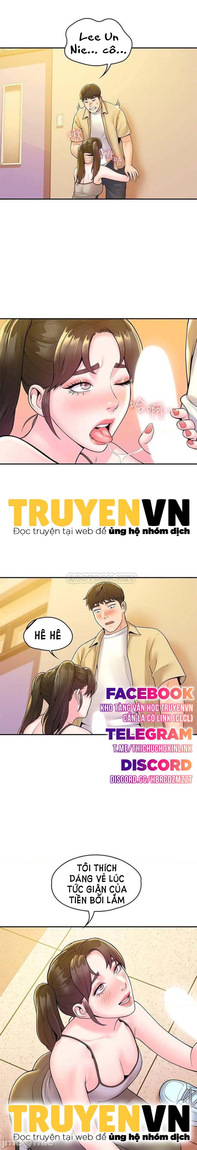 sinh viên thời nay chapter 51 6