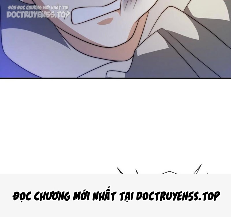 không gian hệ lão lục: dự trữ một vạn tấn thịt ngày tận thế chapter 82 57