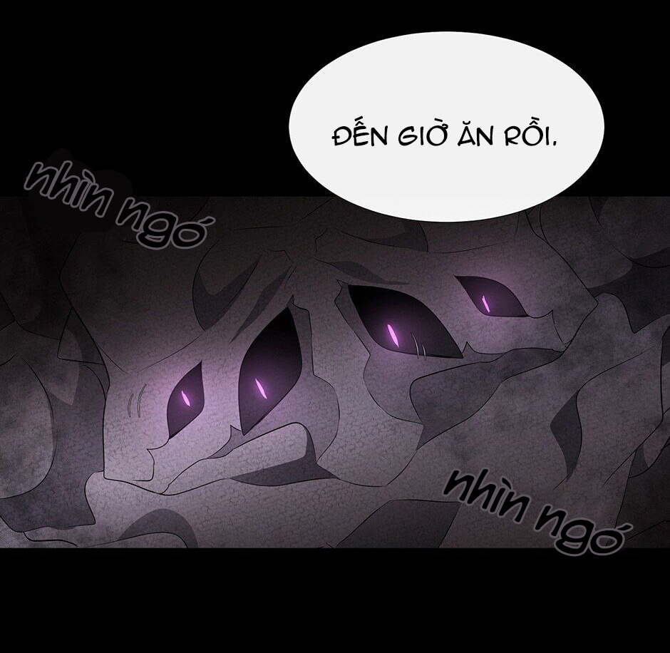 năm môn đệ của charlotte chapter 76 51