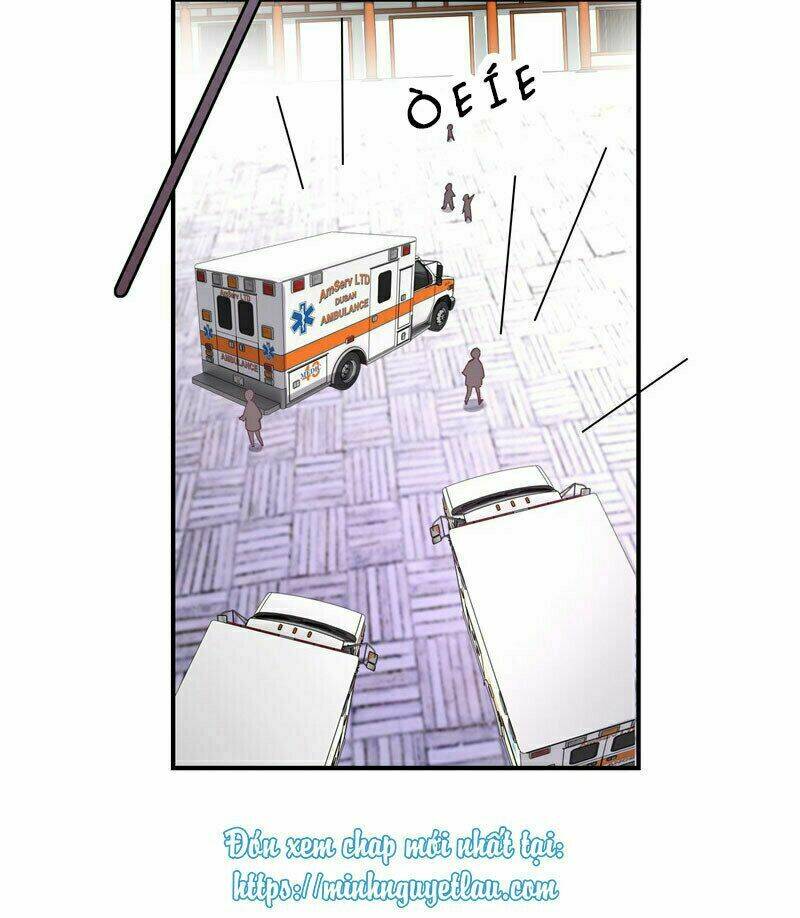 cuồng duệ tiểu thê chapter 47 32