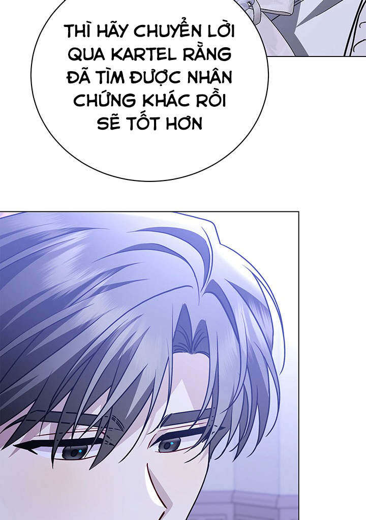 sự hối hận muộn màn chapter 114 41