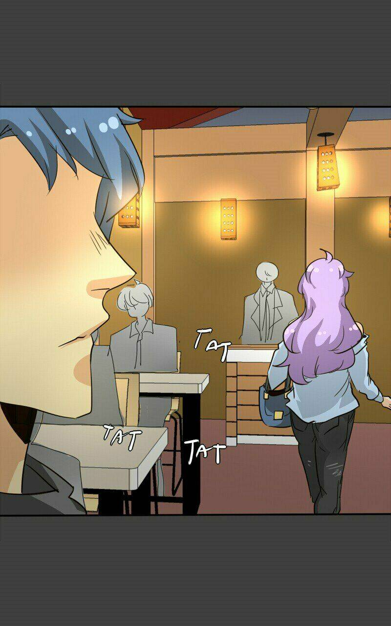 Thế Giới Không Hoàn Hảo Chapter 142 65