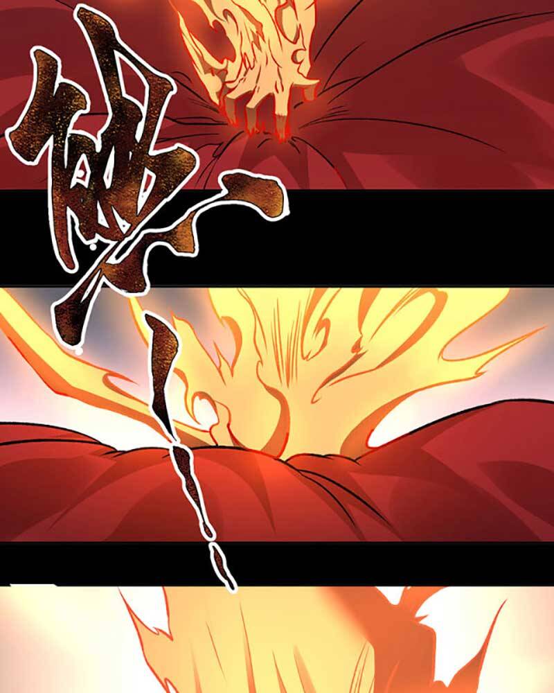 võ đạo độc tôn chapter 545 35