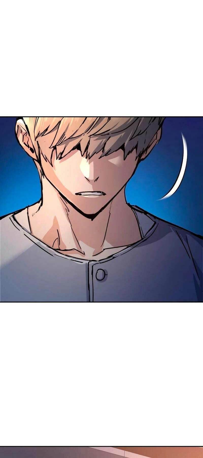 bạn học tôi là lính đánh thuê chapter 139 74